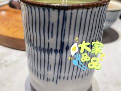 -望蓉城·古法酸菜鱼(世纪汇店)