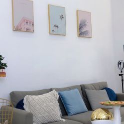 -HAO美皮肤管理·美甲美睫