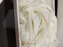 -三牛牛肉火锅