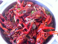 iphone_upload_pic-洪福龙虾