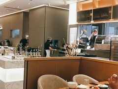 -卿晨食堂(星光里商业街店)