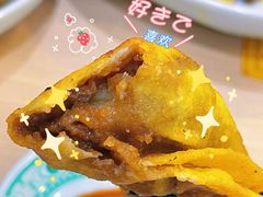 -清真·西北桥头拉面大王(丁家桥店)