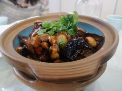 -普天和酒楼(天津之眼店)
