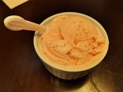 -佛山希尔顿酒店·融誉亚洲美食荟