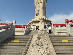 -天津妈祖文化园