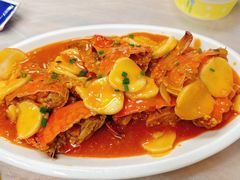-大勇海鲜(叙康里店)