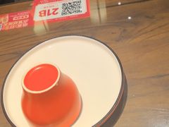 -陈阿宝·山西菜馆