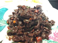 -湘阁里辣(沙井华润万家店)