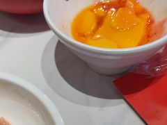 -宏姐串串香(征仪路店)