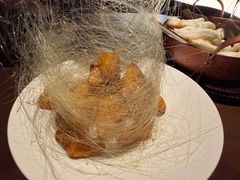 -奉天小馆·非遗东北菜(沈阳万象城店)