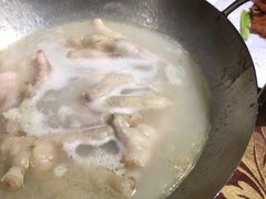 -沙田轩(古北店)