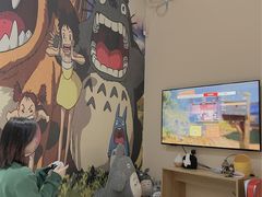 -Win Win电玩·日式の游戏馆