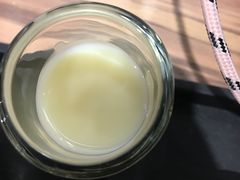 -Ice Monster冰馆·CNN评选全球十大甜品(国贸商城店)