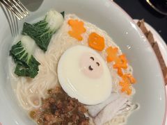 -醉东Oriental House(静安嘉里中心店)