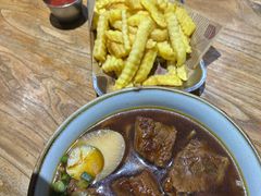 -小泉居(水坑尾店 )