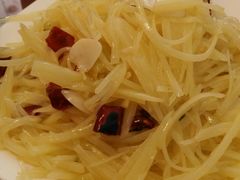 -川悦壹号·川菜(蠡溪路店)