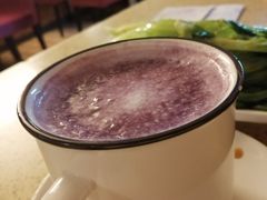 -喜鹊茶点.啫煲(车陂店)