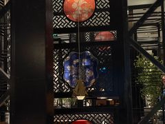 -陶陶居酒家(SM二期购物广场店)