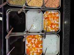 -井格·重庆火锅(王府井店)