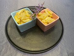江南口口脆-魏公馆(昆太路店)