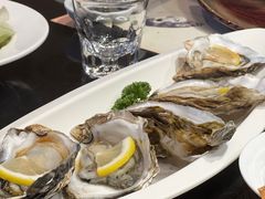 -红叶日本料理(三八广场店)