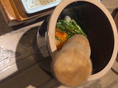 -茄子恰恰·新云南小炒(坪山益田店)