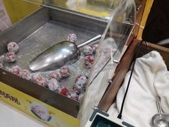 水产区-粒上皇(人民南二路店)
