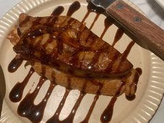 -HERB SPICE(来凤街店)