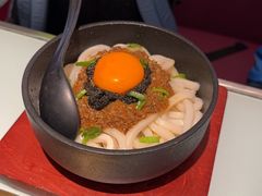 -肉问屋·元气一番烧肉(北京总店)