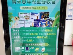 -宠颐生动物医院·小陆分院
