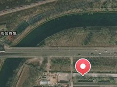 -楊家一锅(沙阳路店)