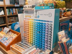 -漓江书院(三祺广场店)