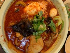 -脑馋粉儿(三里屯店)