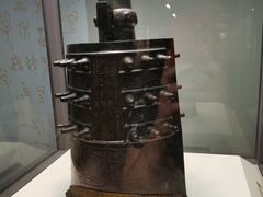 -台北故宫博物院