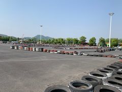 -赛达赛车主题乐园·卡丁车·团建