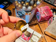 -星巴克臻选(南京艾尚天地店)