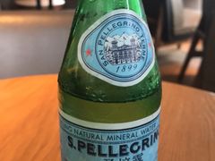 -星巴克(红房子店)