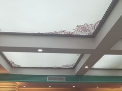 -比尔森巴西烤肉自助(红旗街店)