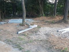 -大塘金香草谷