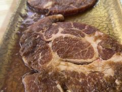 -郭记烤肉创始店(民丰大街店)