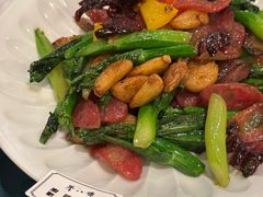 -誉八仙粤菜(万象天地店)