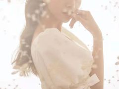 -韩国艺匠ARTIZ STUDIO(长沙店)