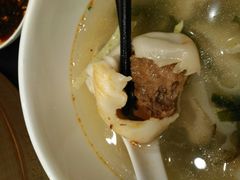 -熙盛源(滨湖万达店)