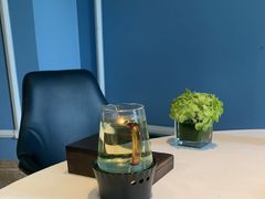 -炳胜公馆(珠江新城店)