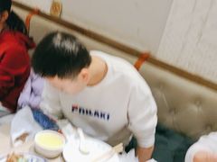 -姥姥家春饼店(交大东路店)