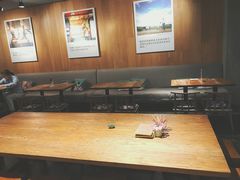大堂-宝珠奶酪(闵行仲盛店)
