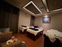 -樱蘭全息养生馆(三里屯店)