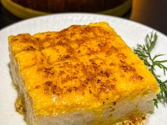-田园北魏家宴·大同菜(御东店)