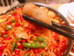 -成都吃客(九眼桥店)