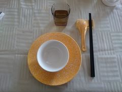 -小李子油焖大虾(天下城旗舰店)